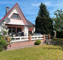 Ferienhaus - 235.000,00&nbsp;EUR Kaufpreis, ca.&nbsp; 60,00&nbsp;m&sup2; in Bentwisch (PLZ: 18182)