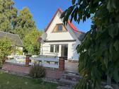 Foto - 2 Zimmer Bungalow zum Kaufen in Bentwisch