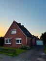 Foto - Gemütliches Einfamilienhaus mit Garage in ruhiger Lage