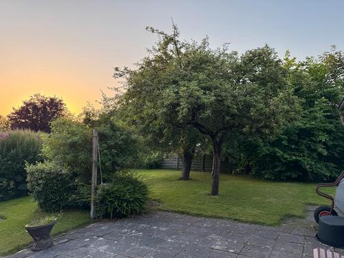 Foto - 5 Zimmer Einfamilienhaus in Hinte