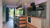 Foto - 4 Zimmer Bungalow in Voerde (Niederrhein)