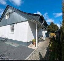 Wunderschönes Einfamilienhaus in Alt-Meschenich zu verkaufen. - Köln Rodenkirchen