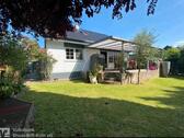 Foto - 5 Zimmer Einfamilienhaus zum Kaufen in Köln