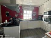 Foto - 5 Zimmer Einfamilienhaus in Köln