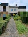 Foto - Reihenmittelhaus in Kamen Methler
