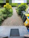 Foto - 4 Zimmer Reihenhaus zum Kaufen in Kamen