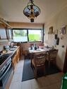 Foto - 4 Zimmer Reihenhaus in Kamen