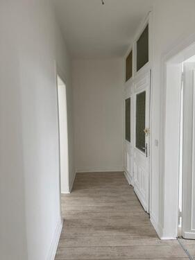 Foto - ! Die Gelegenheit-MFH in Top Lage von Remscheid-Provisionsfrei !