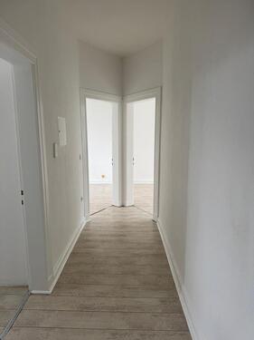 Foto - 9 Zimmer Mehrfamilienhaus, Wohnhaus zum Kaufen in Remscheid