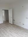 Foto - 9 Zimmer Mehrfamilienhaus, Wohnhaus in Remscheid