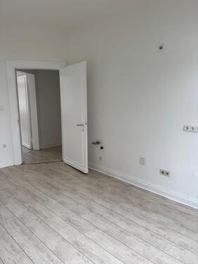 Foto - 9 Zimmer Mehrfamilienhaus, Wohnhaus in Remscheid