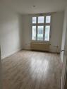 Foto - Mehrfamilienhaus, Wohnhaus in Remscheid zum Kaufen