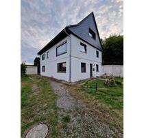 3 Zimmer Wohnung Schleiden Berescheid