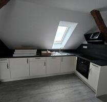 2 Zimmer Wohnung - 1.050,00&nbsp;EUR Kaltmiete, ca.&nbsp; 60,00&nbsp;m&sup2; in Wunstorf (PLZ: 31515)