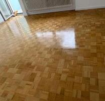 2-Zimmer Wohnung München (Solln)