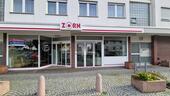 Foto - andere zur Miete in Mannheim