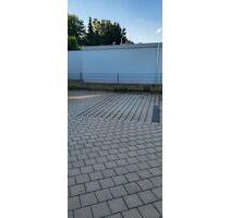 Aussenstellplatz zu vermieten - 50,00 EUR Miete, in Neuburg an der Donau (PLZ: 86633)