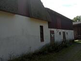 Foto - Einfamilienhaus zum Kaufen in Hambergen