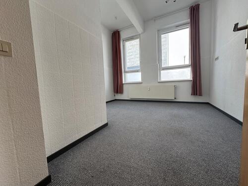 Foto - Büro Praxis CoWorking unterzuverm. Tel: 0176 24041443