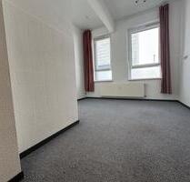 Büro Praxis CoWorking unterzuverm. Tel: 0176 24041443 - Siegen