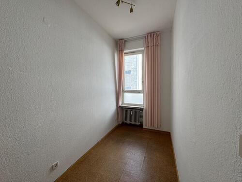 Foto - andere in Siegen