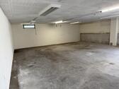 Foto - Lagerraum in Neuwied - 400,00 EUR Kaltmiete,