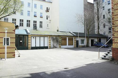 Foto - andere in Berlin