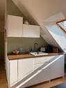 Foto - 1 Zimmer Wohnung in bester Lage