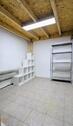 Foto - Workspace ~10m² im Office-Center Hoisten Sicher & Trocken!