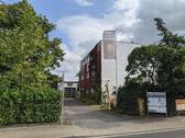 Foto - andere zur Miete in Neuss