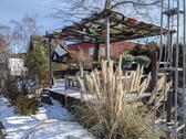 Foto - andere in Neuss