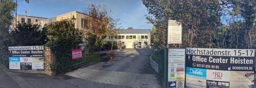 Foto - andere in Neuss zur Miete