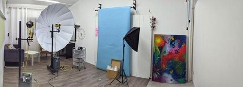 Foto - 