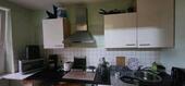 Foto - Wohnung in Duisburg .... Düsseldorfer Straße 476, Duisburg 47055
