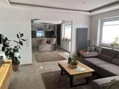 Foto - Renovierte 4 Zimmer Wohnung mit vielen Extras