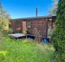 Tinyhaus, Bauwagen - 95.000,00 EUR Kaufpreis, in Planegg (PLZ: 82152)