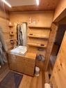 Foto - Einfamilienhaus zum Kaufen in Planegg