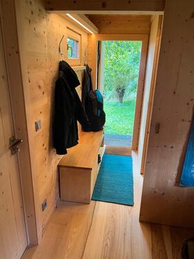 Foto - Einfamilienhaus in Planegg