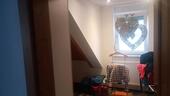 Foto - Etagenwohnung in Bad Staffelstein