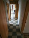 Foto - 2,5 Zi. Whg. mit EBK und Balkon ab sofort Heilbronn-Biberach