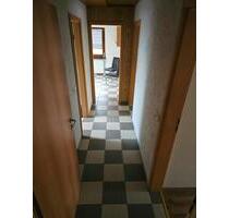 2,5 Zi. Whg. mit EBK und Balkon ab sofort Heilbronn-Biberach