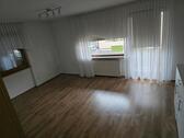 Foto - Etagenwohnung zur Miete in Heilbronn