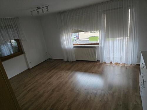 Foto - Etagenwohnung zur Miete in Heilbronn