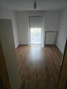 Foto - Etagenwohnung in Heilbronn