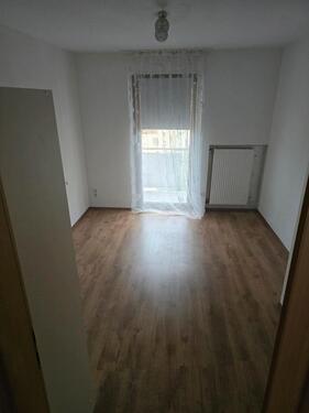 Foto - Etagenwohnung in Heilbronn