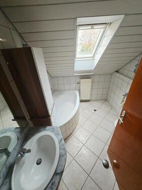 Foto - Etagenwohnung in Heilbronn zur Miete