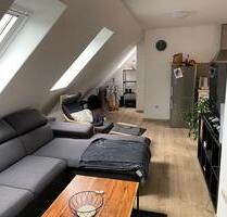 2ZKB in Oldenburg Osternburg zu vermieten