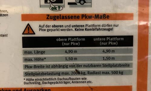 Foto - andere zur Miete in Hamburg