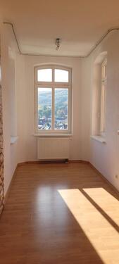 Foto - 3 Zimmer Etagenwohnung in Friedrichroda