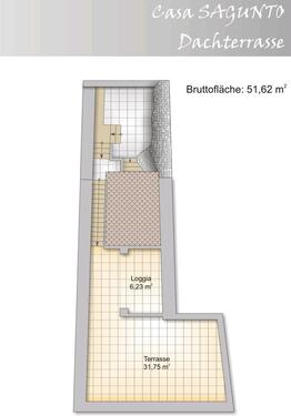 Foto - Einfamilienhaus in Berlin zum Kaufen